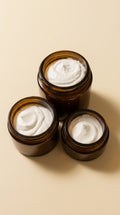 Tallow Cream