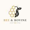 Bee &amp; Bovine - Home